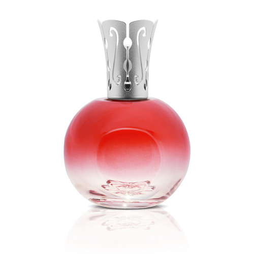 Hestia (Red) - EB 5eme Essence Ma Medium Lampe